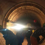 Al2O3-SiC-C Refractory Ramming Mass