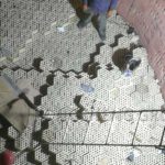 Al2O3-SiC-C Refractory Ramming Mass Al2O3-SiC-C Refractory Ramming Mass