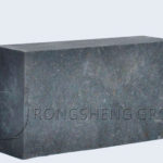 Al2O3-SiC-C Refractory Ramming Mass