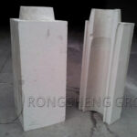 Refractories Setter Plate ( Silicon Carbide, Corundum Mullite and Cordierite Mullite )