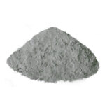 Corundum Refractory Castable