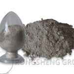 Inorganic Thermal Insulation Panels