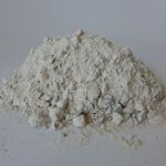 Refractories Setter Plate ( Silicon Carbide, Corundum Mullite and Cordierite Mullite )