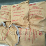 Refractories Setter Plate ( Silicon Carbide, Corundum Mullite and Cordierite Mullite )