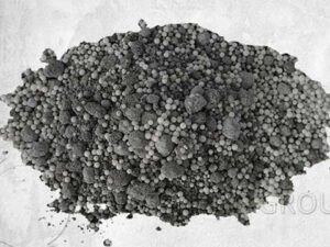 lightweight insulation castable