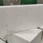 Inorganic Thermal Insulation Panels