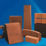 Alumina Ceramic Roller Ceramic Tube Alumina Ceramic Rod Alumina Ceramic Roller Ceramic Tube Alumina Ceramic Rod