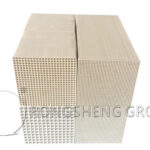 Refractories Setter Plate ( Silicon Carbide, Corundum Mullite and Cordierite Mullite )