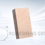 Zircon Mullite Bricks