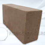 Refractories Setter Plate ( Silicon Carbide, Corundum Mullite and Cordierite Mullite ) Refractories Setter Plate ( Silicon Carbide, Corundum Mullite and Cordierite Mullite )