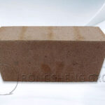 Refractories Setter Plate ( Silicon Carbide, Corundum Mullite and Cordierite Mullite )