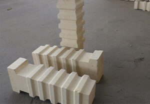 RS High-Quality Anchor Bricks