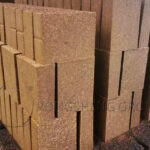 RS 500 Inner Insulating Coating RS 500 Inner Insulating Coating