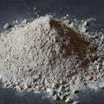 Refractories Setter Plate ( Silicon Carbide, Corundum Mullite and Cordierite Mullite )