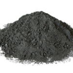 Al2O3-SiC-C Refractory Ramming Mass