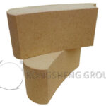 Alumina Ceramic Roller Ceramic Tube Alumina Ceramic Rod