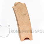 Al2O3-SiC-C Refractory Ramming Mass