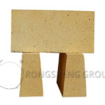 Al2O3-SiC-C Refractory Ramming Mass