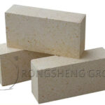 Alumina Ceramic Roller Ceramic Tube Alumina Ceramic Rod