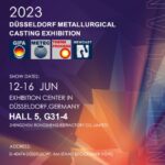 Alumina Ceramic Roller Ceramic Tube Alumina Ceramic Rod