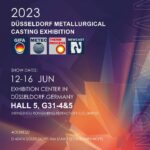 Alumina Ceramic Roller Ceramic Tube Alumina Ceramic Rod