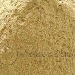 Al2O3-SiC-C Refractory Ramming Mass