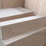 Al2O3-SiC-C Refractory Ramming Mass Al2O3-SiC-C Refractory Ramming Mass