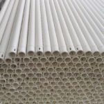 Alumina Ceramic Roller Ceramic Tube Alumina Ceramic Rod