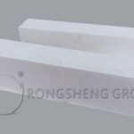 Al2O3-SiC-C Refractory Ramming Mass