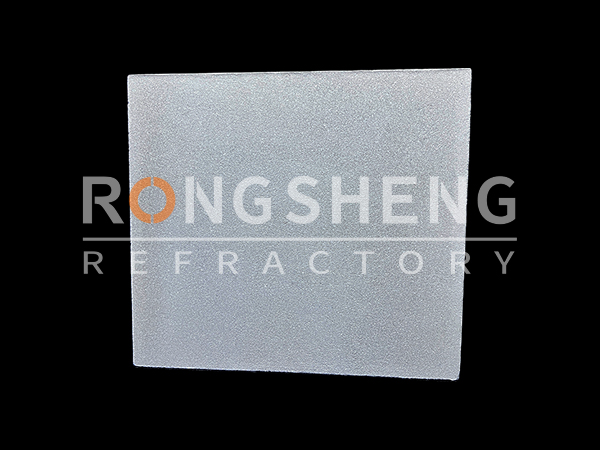 Inorganic Thermal Insulation Panels for Sale