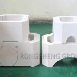 Inorganic Thermal Insulation Panels