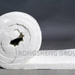 Alumina Ceramic Roller Ceramic Tube Alumina Ceramic Rod