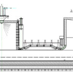 Penetrating Type High-Efficiency Reinforcing Modifier