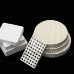 Refractories Setter Plate ( Silicon Carbide, Corundum Mullite and Cordierite Mullite )