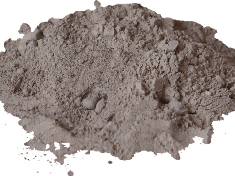 Refractory Furnace Coatings