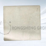 Refractories Setter Plate ( Silicon Carbide, Corundum Mullite and Cordierite Mullite )