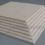 Refractories Setter Plate ( Silicon Carbide, Corundum Mullite and Cordierite Mullite )