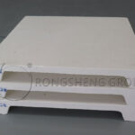 Refractories Setter Plate ( Silicon Carbide, Corundum Mullite and Cordierite Mullite )