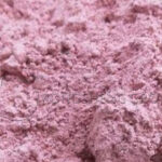 Al2O3-SiC-C Refractory Ramming Mass