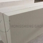 Alumina Ceramic Roller Ceramic Tube Alumina Ceramic Rod