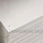 Alumina Ceramic Roller Ceramic Tube Alumina Ceramic Rod Alumina Ceramic Roller Ceramic Tube Alumina Ceramic Rod