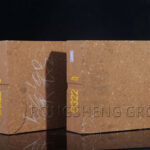 Al2O3-SiC-C Refractory Ramming Mass