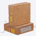 Al2O3-SiC-C Refractory Ramming Mass