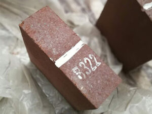 Spinel Refractory Bricks