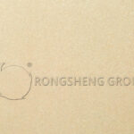 Refractories Setter Plate ( Silicon Carbide, Corundum Mullite and Cordierite Mullite )