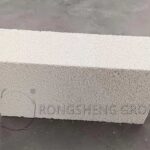 Inorganic Thermal Insulation Panels