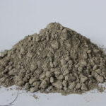 RS 500 Inner Insulating Coating