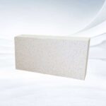 Refractories Setter Plate ( Silicon Carbide, Corundum Mullite and Cordierite Mullite )