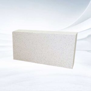 RS Mullite Bricks Manufacturer