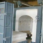 Refractories Setter Plate ( Silicon Carbide, Corundum Mullite and Cordierite Mullite )